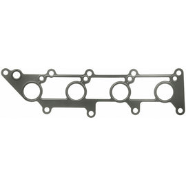 Fel-Pro Suzuki Swift MS 94326 Engine Intake Manifold Gasket Set – Reliable Sealing for 1989-1993 Models