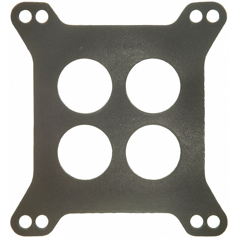 Fel-Pro 1909 Carburetor Mounting Gasket for High-Performance Engines