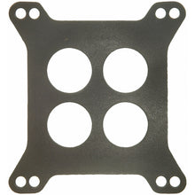 Load image into Gallery viewer, Fel-Pro 1909 Carburetor Mounting Gasket for High-Performance Engines