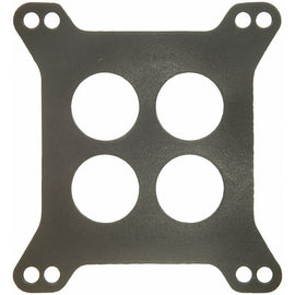 Fel-Pro 1909 Carburetor Mounting Gasket for High-Performance Engines