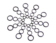 Load image into Gallery viewer, Aeromotive Fuel Resistant Nitrile O-Ring - AN-12, Pack of 10