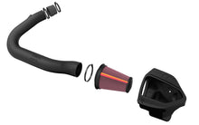 Load image into Gallery viewer, K&amp;N Engineering NextGen Cold Air Intake for Dodge Charger V6 3.6L - Part Number KN502544