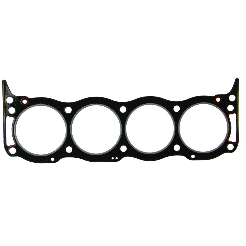 Fel-Pro Land Rover Discovery 26532 PT PermaTorque MLS Engine Cylinder Head Gasket