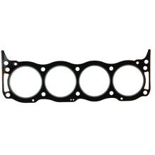 Load image into Gallery viewer, Fel-Pro Land Rover Discovery 26532 PT PermaTorque MLS Engine Cylinder Head Gasket