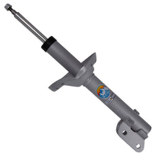 Load image into Gallery viewer, Bilstein B8 TerraSport Twintube Front Right Shock for 2010-2011 Subaru Outback