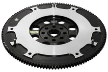 Load image into Gallery viewer, ACT Streetlite Flywheel for Subaru Impreza and Legacy - Part Number ACT600175
