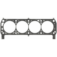 Load image into Gallery viewer, Fel-Pro 1135 PermaTorqueMLS Engine Cylinder Head Gasket for Performance Applications
