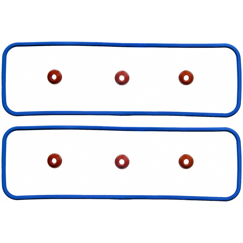Fel-Pro 17921 Engine Valve Cover Gasket Set for Chevrolet 4.3L V6 Engines