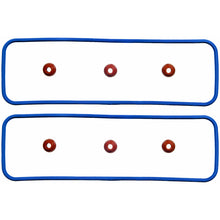 Load image into Gallery viewer, Fel-Pro 17921 Engine Valve Cover Gasket Set for Chevrolet 4.3L V6 Engines