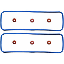 Fel-Pro 17921 Engine Valve Cover Gasket Set for Chevrolet 4.3L V6 Engines