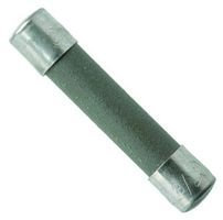 Load image into Gallery viewer, COOPER BUSSMANN BK/ABC-15-R FUSE, CARTRIDGE, 15A, 6.3X32MM, FAST ACTING (10 pieces)