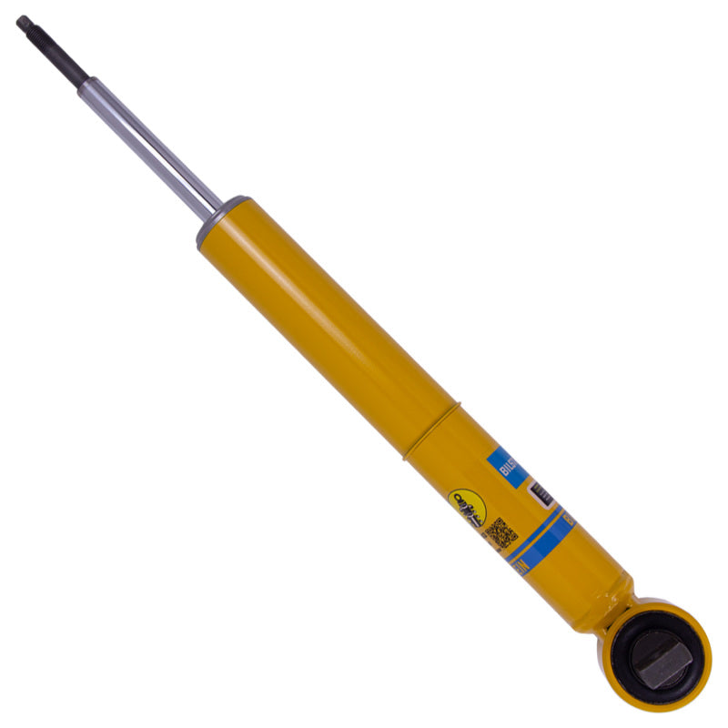 Bilstein B6 4600 Series Front Shock Absorber for 2021-2022 Ford F-150 RWD