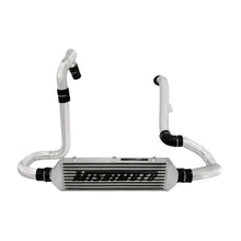 Load image into Gallery viewer, Mishimoto Intercooler and Piping Kit for 2010-2012 Hyundai Genesis Coupe 2.0T