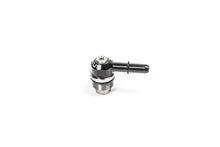 Load image into Gallery viewer, Radium Engineering 10AN ORB Swivel Banjo PCV Valve with 3/8 inch SAE Male Connection