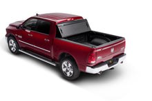 Load image into Gallery viewer, BAK 2022+ Toyota Tundra 5.5 ft Bed BAKFlip F1 Hard Folding Truck Bed Cover by BAK Part #bak772440