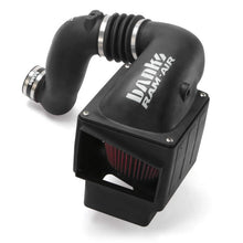 Load image into Gallery viewer, Banks Power 03-07 Dodge Ram 5.9L Ram-Air Intake System with Enclosed Cold-Air Box