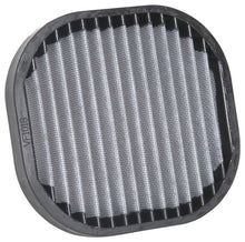 Load image into Gallery viewer, K&amp;N Engineering Cabin Air Filter 04-09 Honda S2000 2.2L L4 - Washable &amp; Reusable
