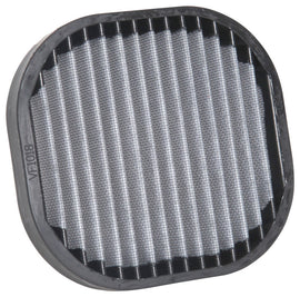 K&N Engineering Cabin Air Filter 04-09 Honda S2000 2.2L L4 - Washable & Reusable