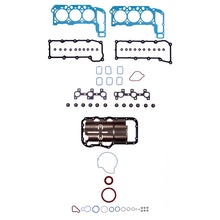 Load image into Gallery viewer, Fel-Pro 260-1959 Engine Gasket Set for Jeep Liberty and Dodge Ram 1500