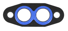 Load image into Gallery viewer, Fel-Pro 72462 Engine Oil Cooler Gasket for Chevrolet Silverado 1500, Corvette, and Camaro