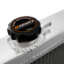 Load image into Gallery viewer, Mishimoto X-Line Aluminum Radiator for 2001-2007 Subaru WRX and STI