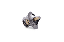 Load image into Gallery viewer, Mishimoto 99-05 Mazda Miata NB 177 Degree Racing Thermostat – Enhanced Cooling Efficiency