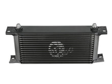 Load image into Gallery viewer, aFe BladeRunner Transmission Oil Cooler Kit for 2011-2012 Ram 2500 and 3500 Diesel Trucks L6 6.7L (Part #AFE46-80005)