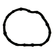 Load image into Gallery viewer, Fel-Pro Ford F-150 35993 Engine Coolant Thermostat Housing Gasket