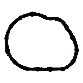 Fel-Pro Ford F-150 35993 Engine Coolant Thermostat Housing Gasket
