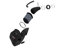 Load image into Gallery viewer, aFe Momentum Cold Air Intake System with Pro 5R Filter for Ram 2500/3500 2019-2022 V8-6.4L HEMI