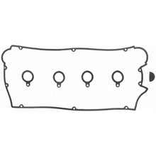 Load image into Gallery viewer, Fel-Pro 1674 Engine Valve Cover Gasket Set – Reliable Seal for 2.0L DOHC &amp; Turbo Engines