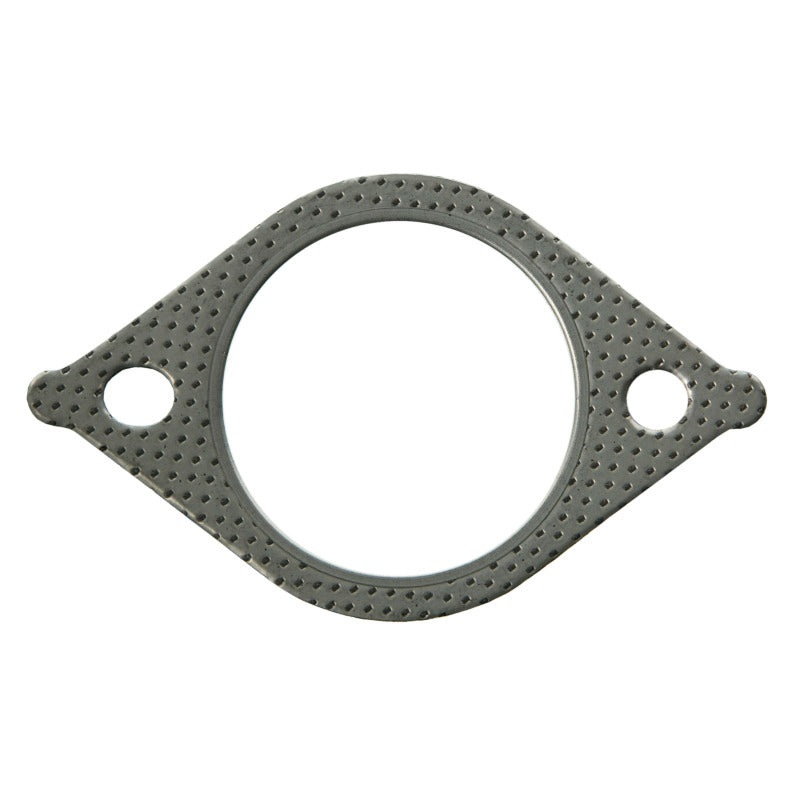 Fel-Pro Nissan 370Z Exhaust Pipe Flange Gasket (Part Number: fel61772)