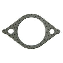 Load image into Gallery viewer, Fel-Pro Nissan 370Z Exhaust Pipe Flange Gasket (Part Number: fel61772)