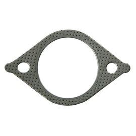 Fel-Pro Nissan 370Z Exhaust Pipe Flange Gasket (Part Number: fel61772)