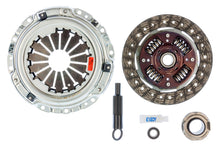 Load image into Gallery viewer, Exedy Stage 1 Organic Clutch Kit for 1990-1991 Acura Integra – Part #exe08804