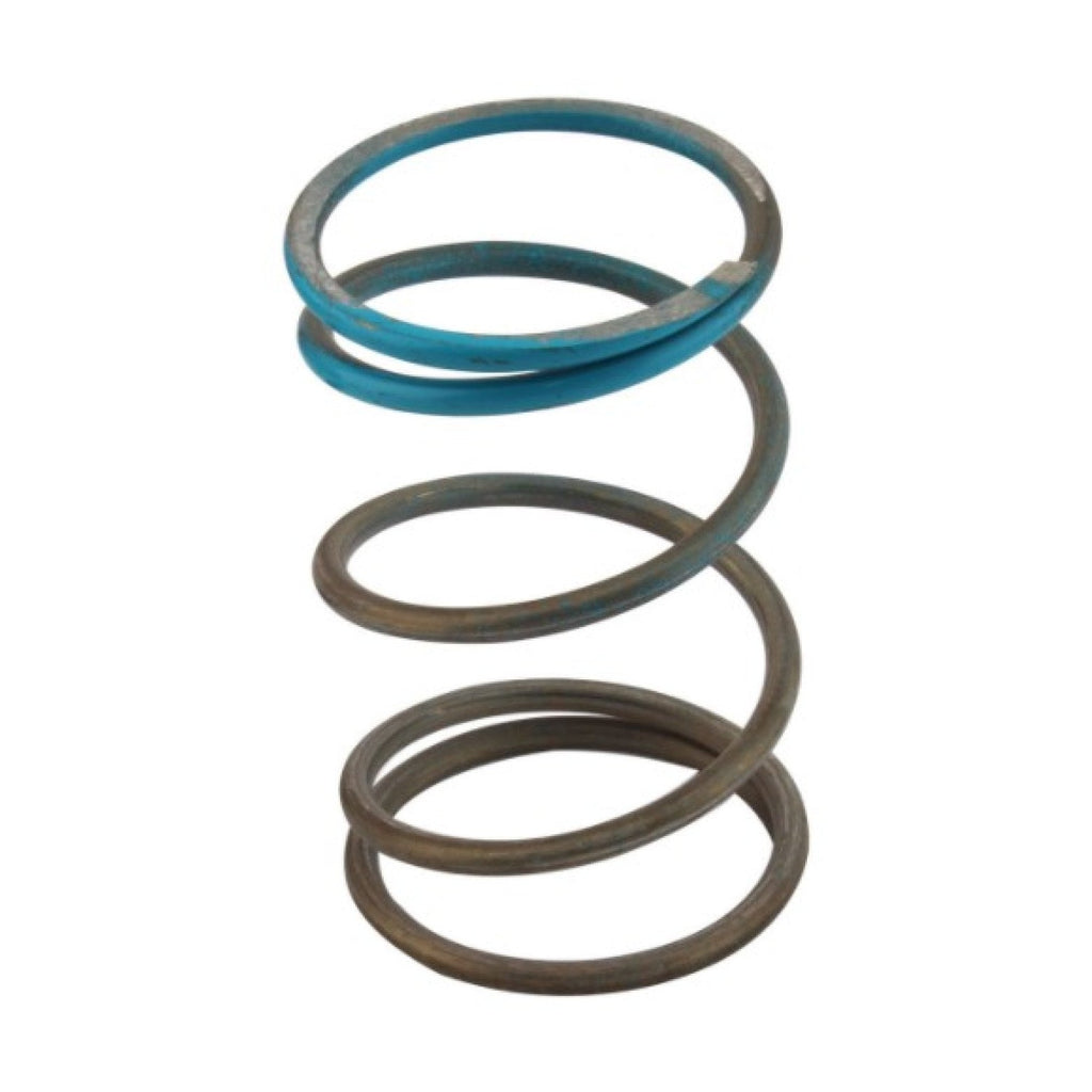 Turbosmart GenV WG45/50 14psi Blue Outer Wastegate Spring for External Wastegate Boost Control