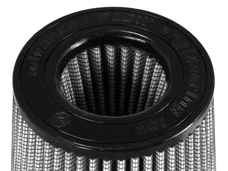 aFe MagnumFLOW Replacement Air Filter Part Number AFE21-91090 for Automotive Performance