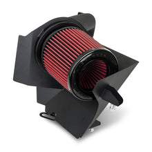 Load image into Gallery viewer, Mishimoto 2021+ BMW G8X M2/M3/M4 3.0L S58B30 Open Airbox Performance Intake