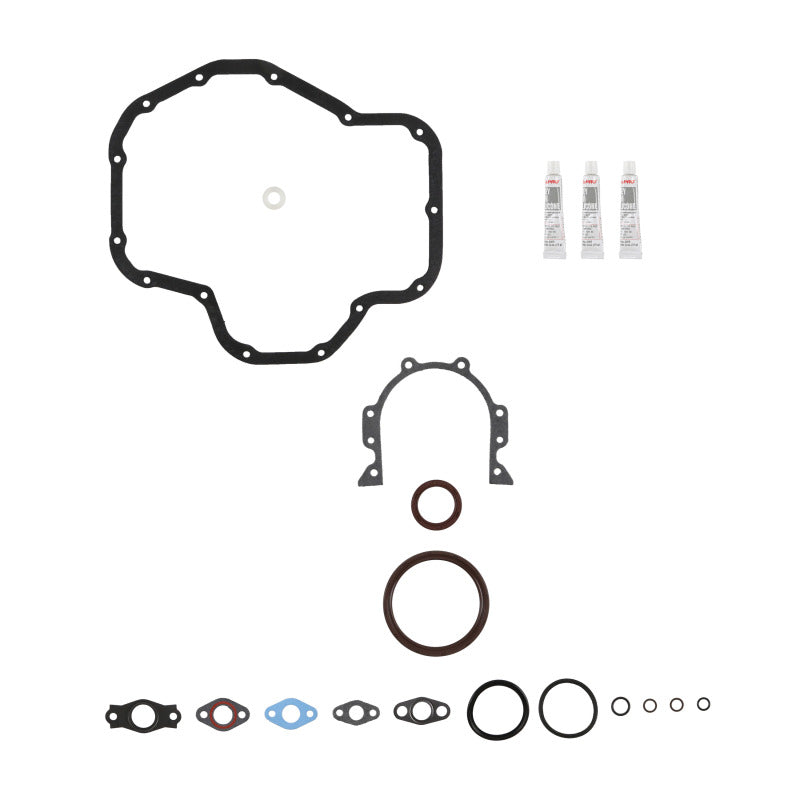 Fel-Pro CS 26232-1 Engine Conversion Gasket Set for Toyota RAV4 and Highlander
