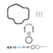 Load image into Gallery viewer, Fel-Pro CS 26232-1 Engine Conversion Gasket Set for Toyota RAV4 and Highlander