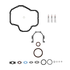 Fel-Pro CS 26232-1 Engine Conversion Gasket Set for Toyota RAV4 and Highlander