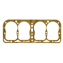 Load image into Gallery viewer, Fel-Pro 7013 C Copper-Faced Sandwich Head Gasket for Ford Models (1928-1931)