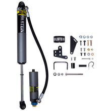 Load image into Gallery viewer, Bilstein B8 8100 (DSA) Reservoir Shock Absorber for 2018-2019 Jeep Wrangler and Gladiator – 3 to 4.5 Inch Lift