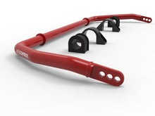 Load image into Gallery viewer, aFe Control 20-22 Ford Explorer ST Sway Bar Set - Front &amp; Rear, Part Number AFE440-304001-R