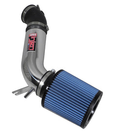 Injen PowerFlow Short Ram Air Intake System for Chrysler 300 and Dodge Models - Part No. PF5070P