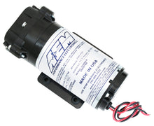Load image into Gallery viewer, AEM V3 1 Gallon Water/Methanol Injection Kit with Internal MAP - Part Number AEM30-3300