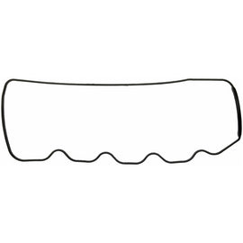 Fel-Pro Mitsubishi Eclipse VS 50203 R Engine Valve Cover Gasket Set