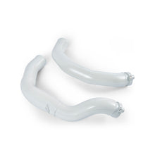 Load image into Gallery viewer, Mishimoto BMW F8X M3/M4 Charge Pipe Kit - Color Matched Aluminum Upgrade for 2015-2020 Models