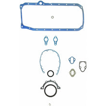 Load image into Gallery viewer, Fel-Pro 17125 Engine Conversion Gasket Set for 5.0L Chevrolet V8 Engines