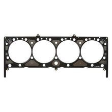 Load image into Gallery viewer, Fel-Pro 1144-2 PermaTorqueMLS Engine Cylinder Head Gasket for Chevrolet V8 Small Block Engines
